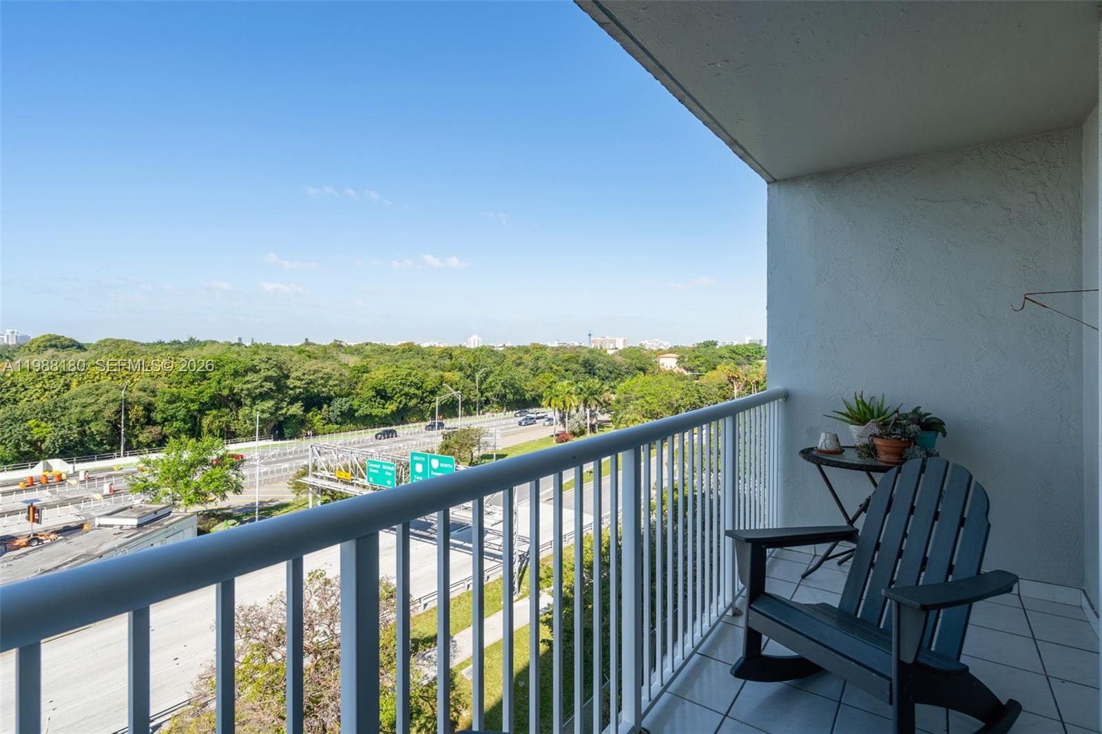 150 SE 25th Rd # 8H