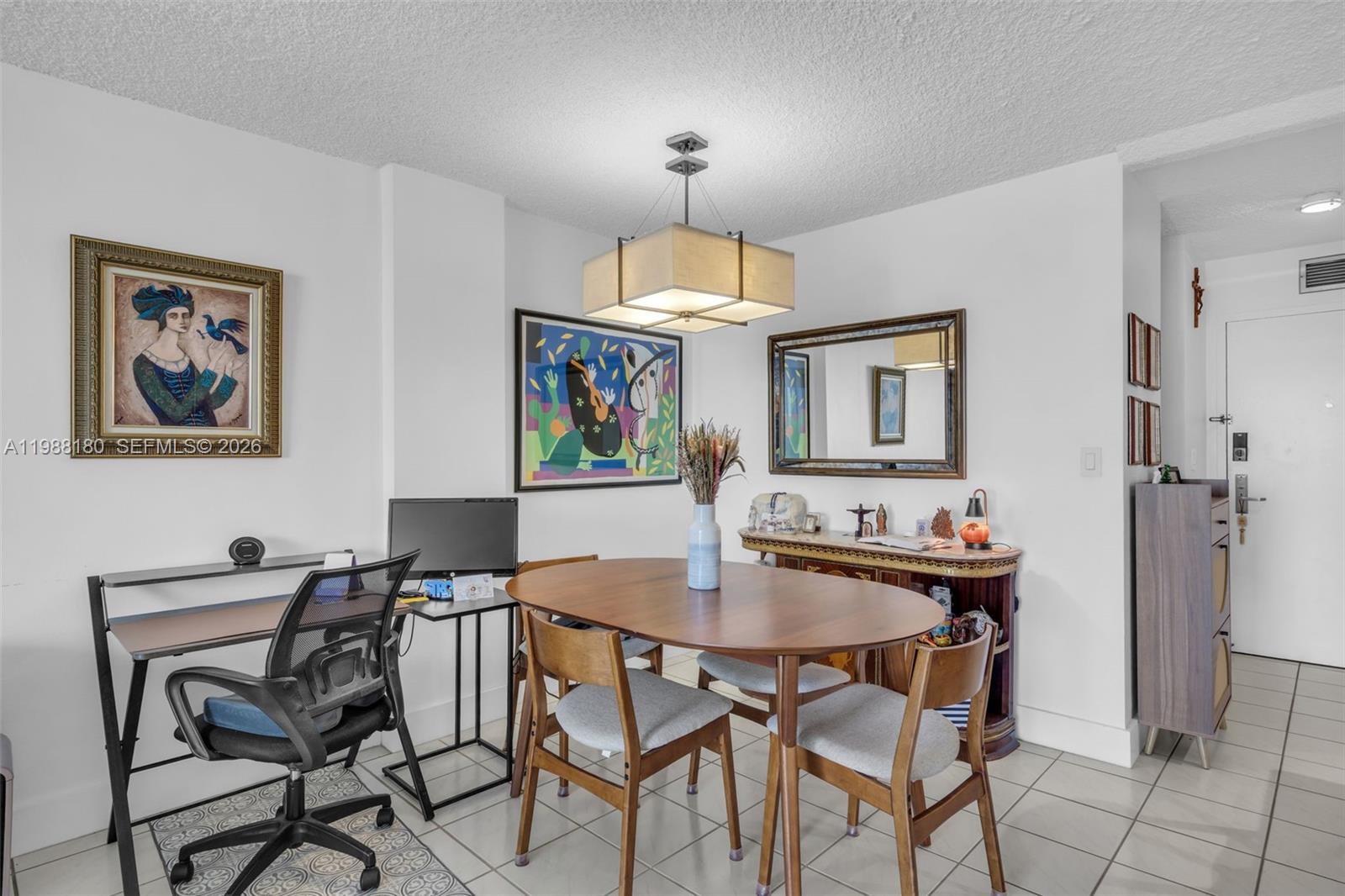 150 SE 25th Rd # 8H