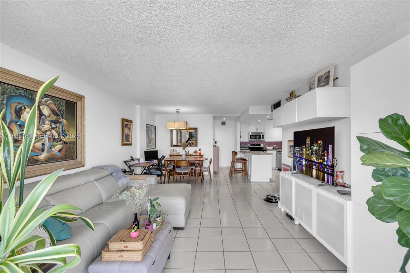 150 SE 25th Rd # 8H