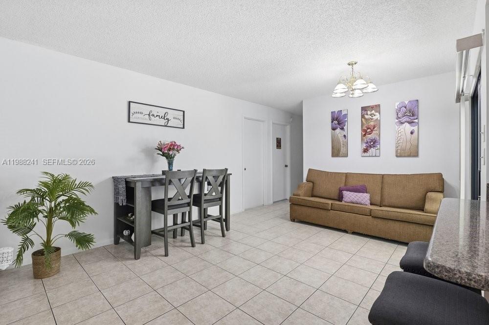 3270 Deer Lick CT