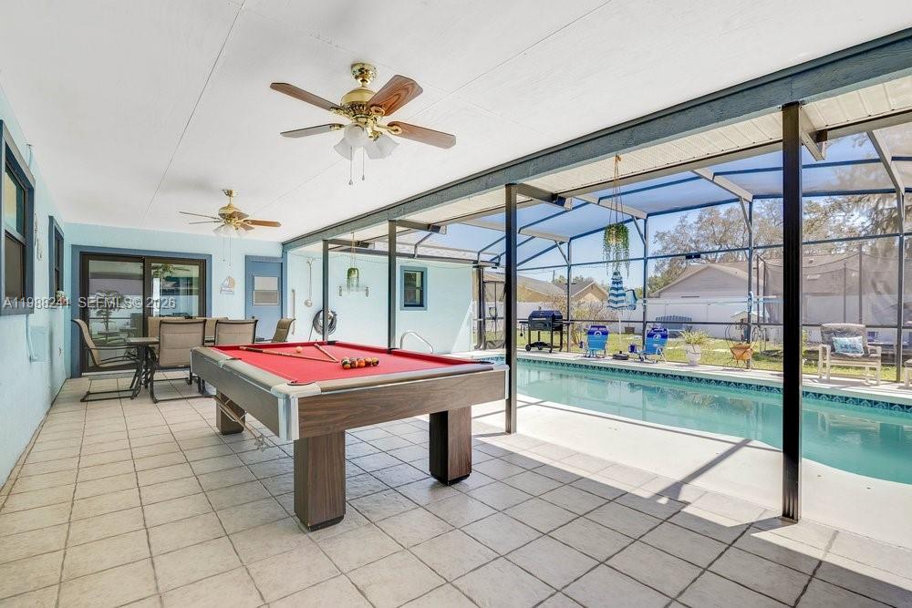 3270 Deer Lick CT