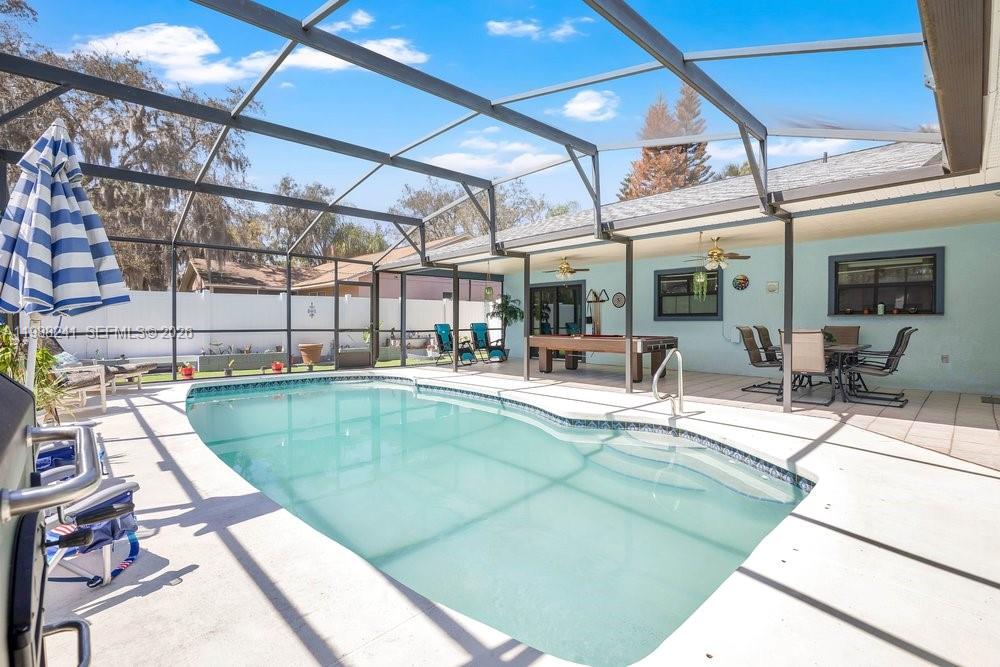 3270 Deer Lick CT