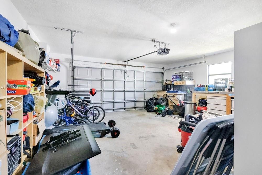 3270 Deer Lick CT
