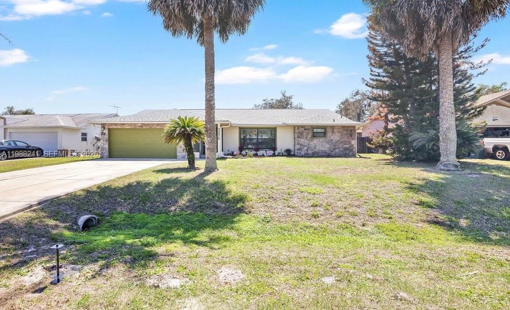 3270 Deer Lick CT