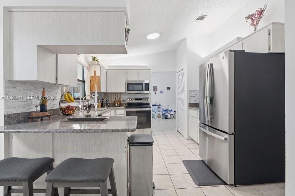 3270 Deer Lick CT