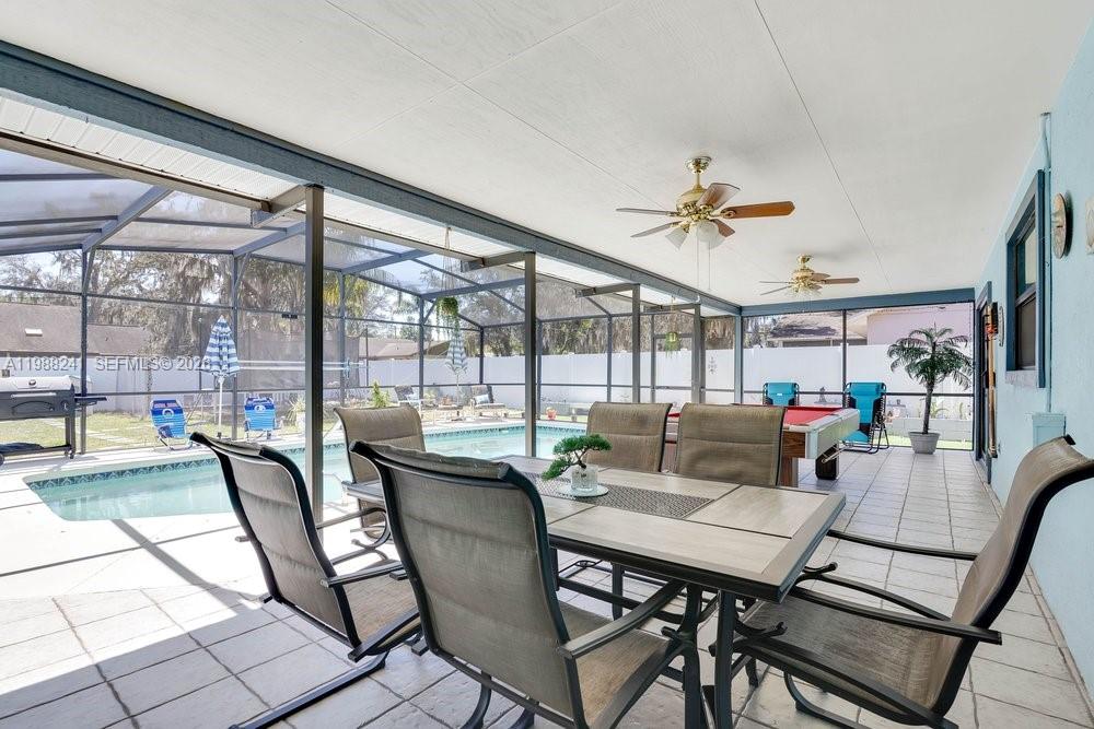 3270 Deer Lick CT