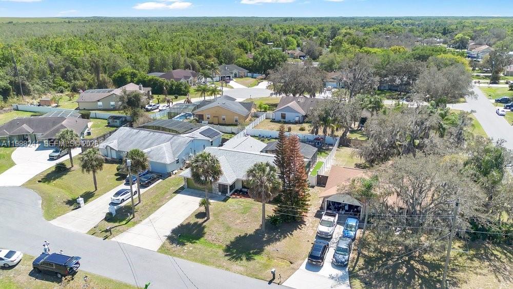 3270 Deer Lick CT