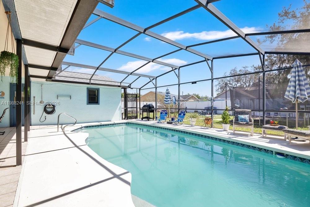 3270 Deer Lick CT