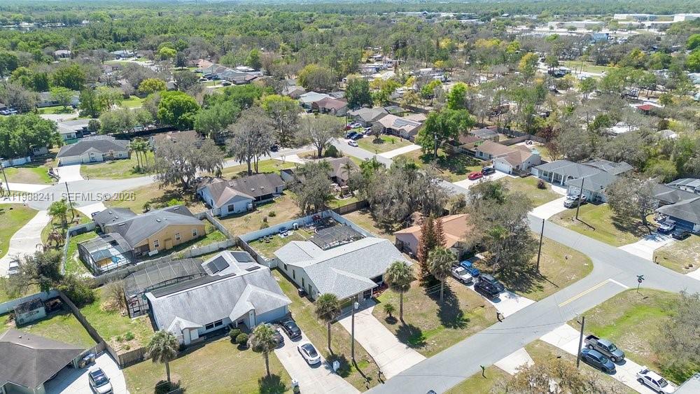 3270 Deer Lick CT