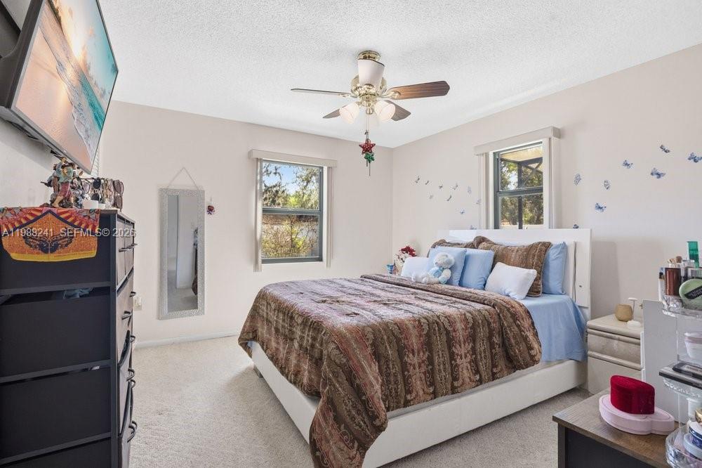 3270 Deer Lick CT