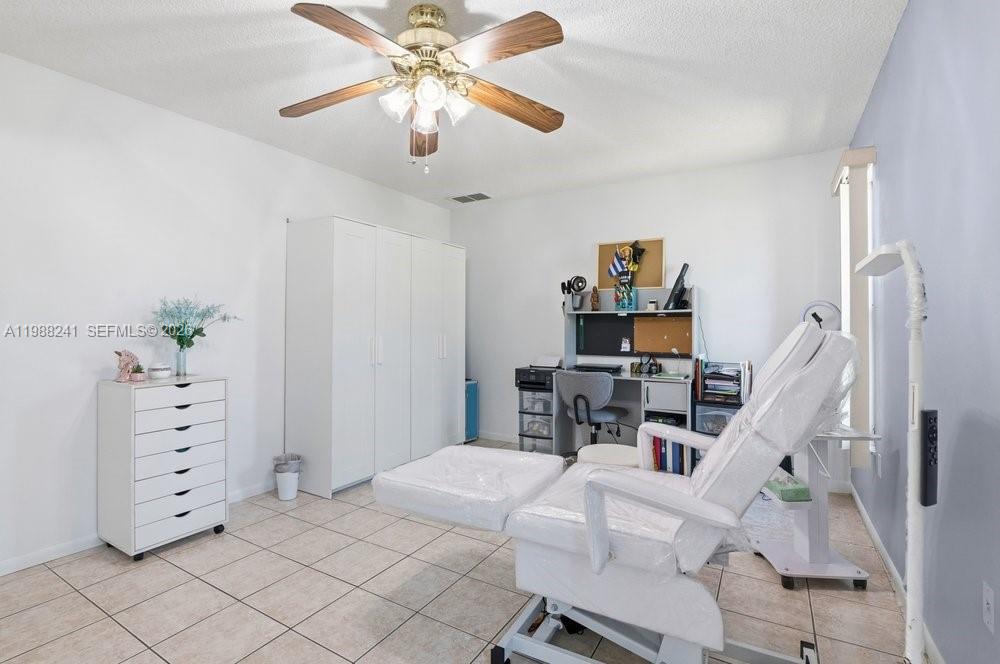 3270 Deer Lick CT
