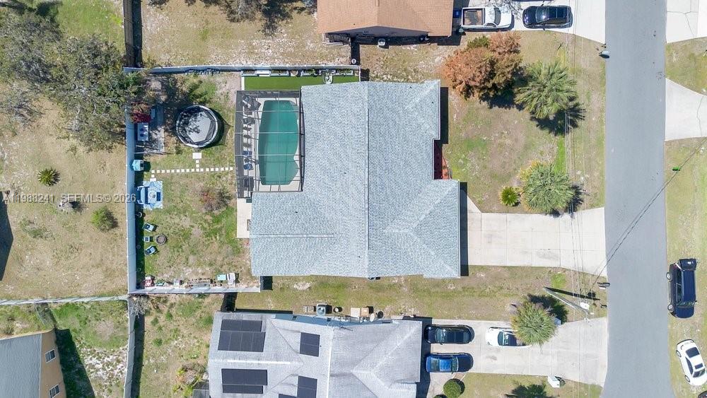 3270 Deer Lick CT