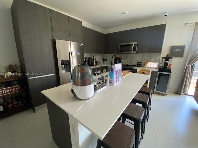 484 SW 91st Pl # 484