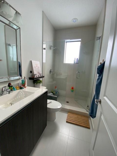 484 SW 91st Pl # 484