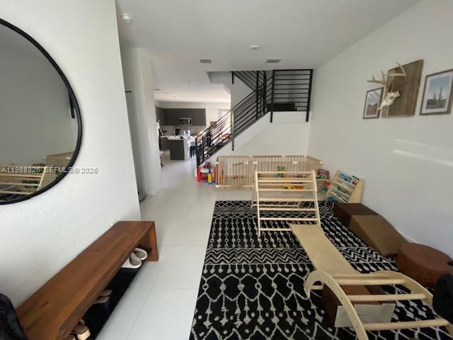 484 SW 91st Pl # 484