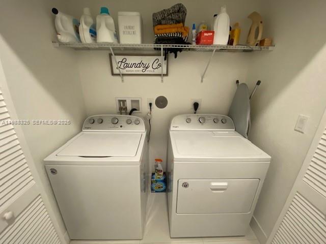 484 SW 91st Pl # 484