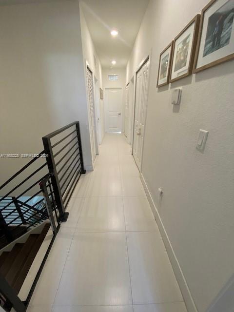 484 SW 91st Pl # 484