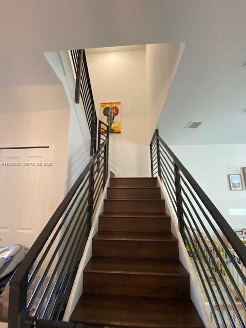 484 SW 91st Pl # 484