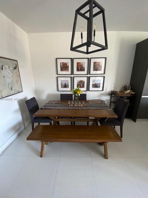 484 SW 91st Pl # 484