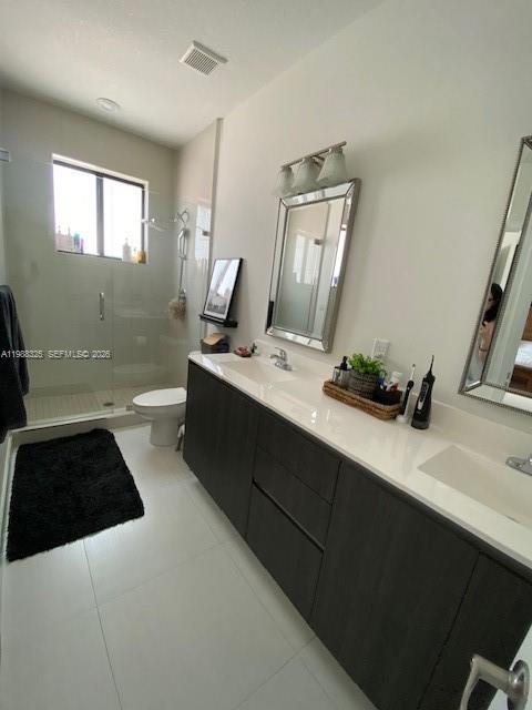 484 SW 91st Pl # 484