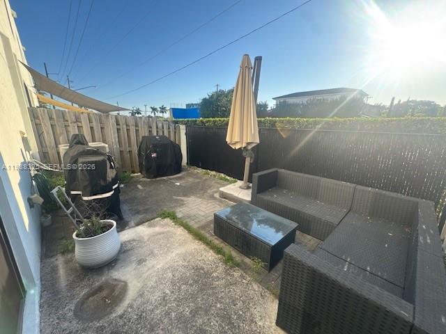 484 SW 91st Pl # 484