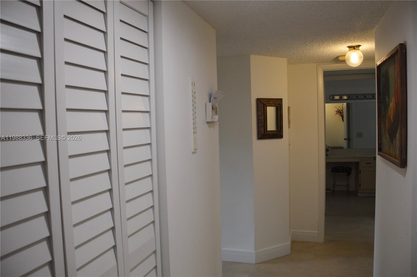 461 Ives Dairy Rd # 2 Unit: 404-2