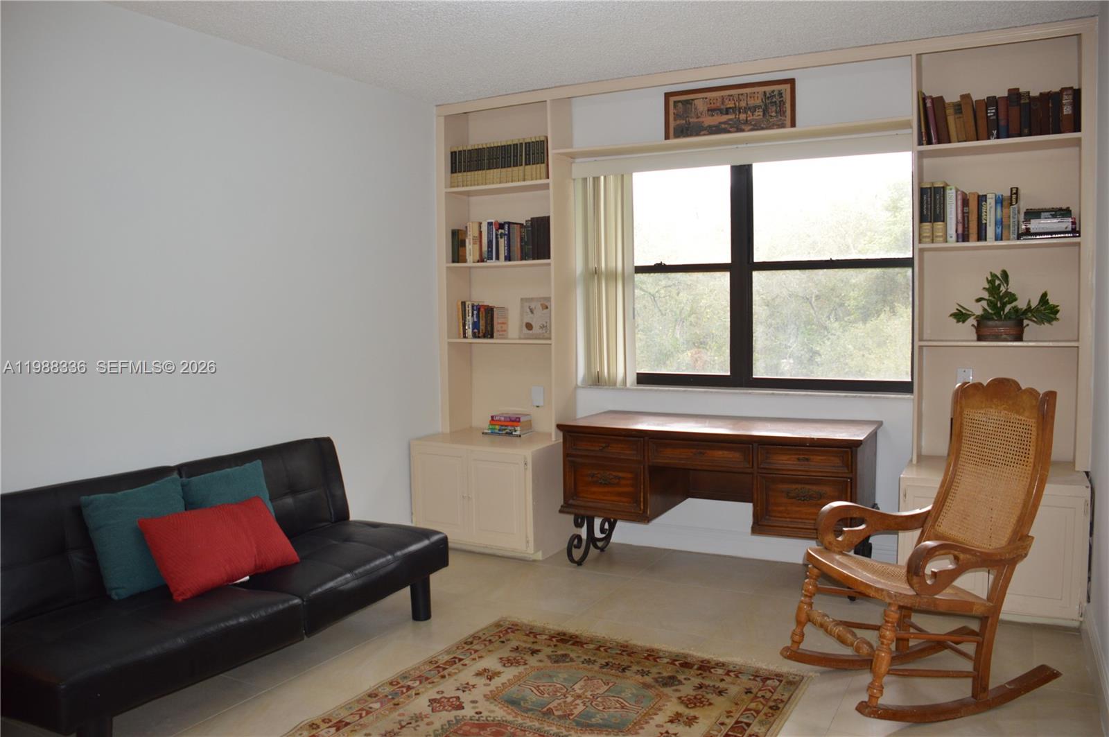461 Ives Dairy Rd # 2 Unit: 404-2