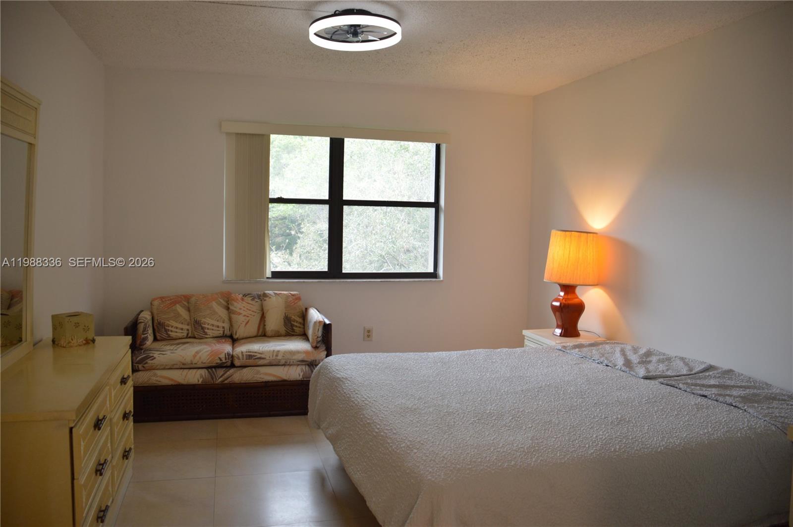 461 Ives Dairy Rd # 2 Unit: 404-2