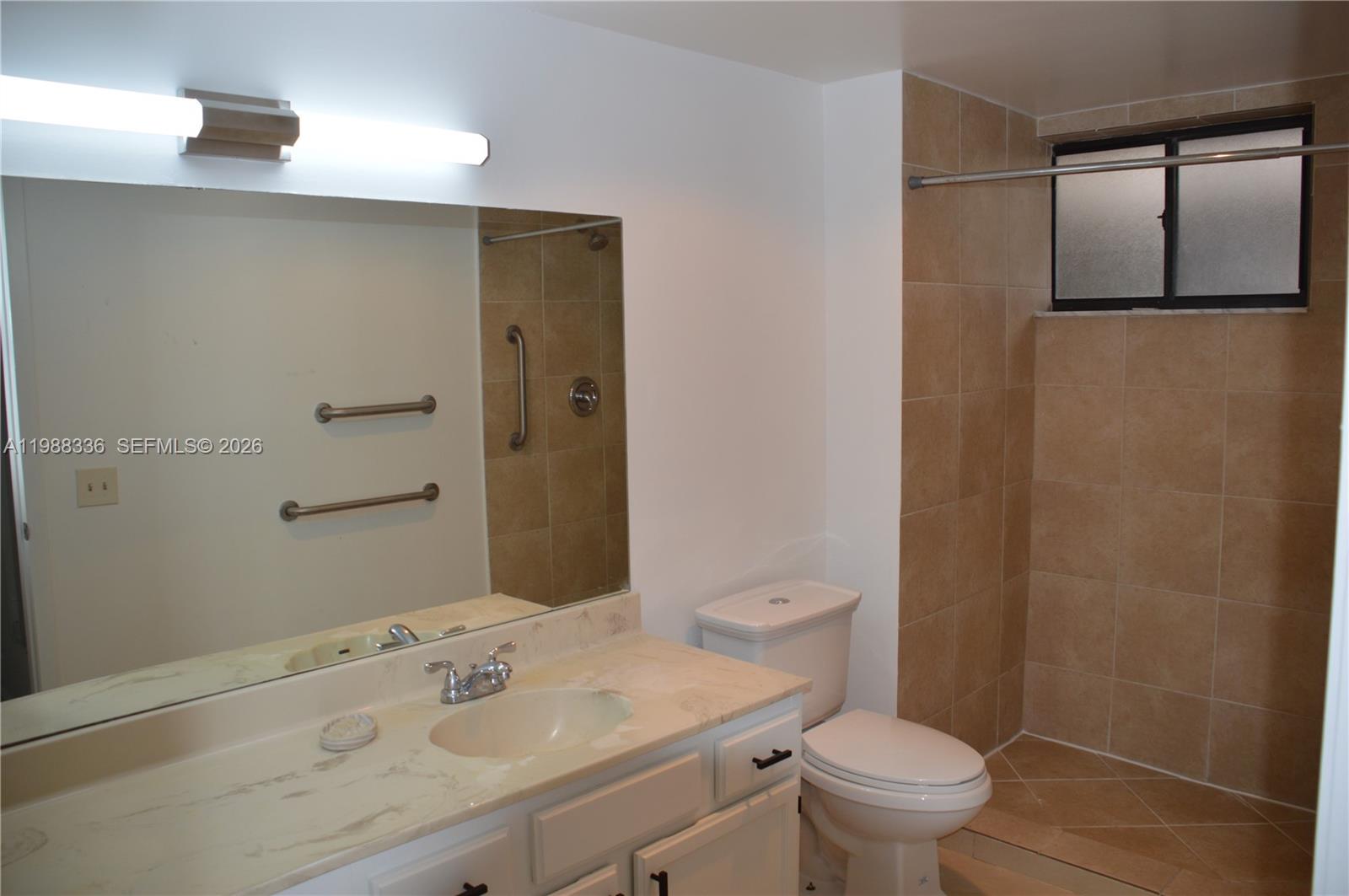 461 Ives Dairy Rd # 2 Unit: 404-2