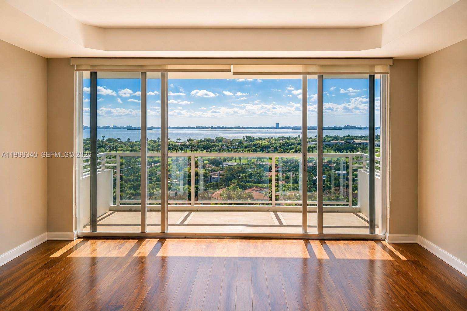 5600 Collins Ave # 17G
