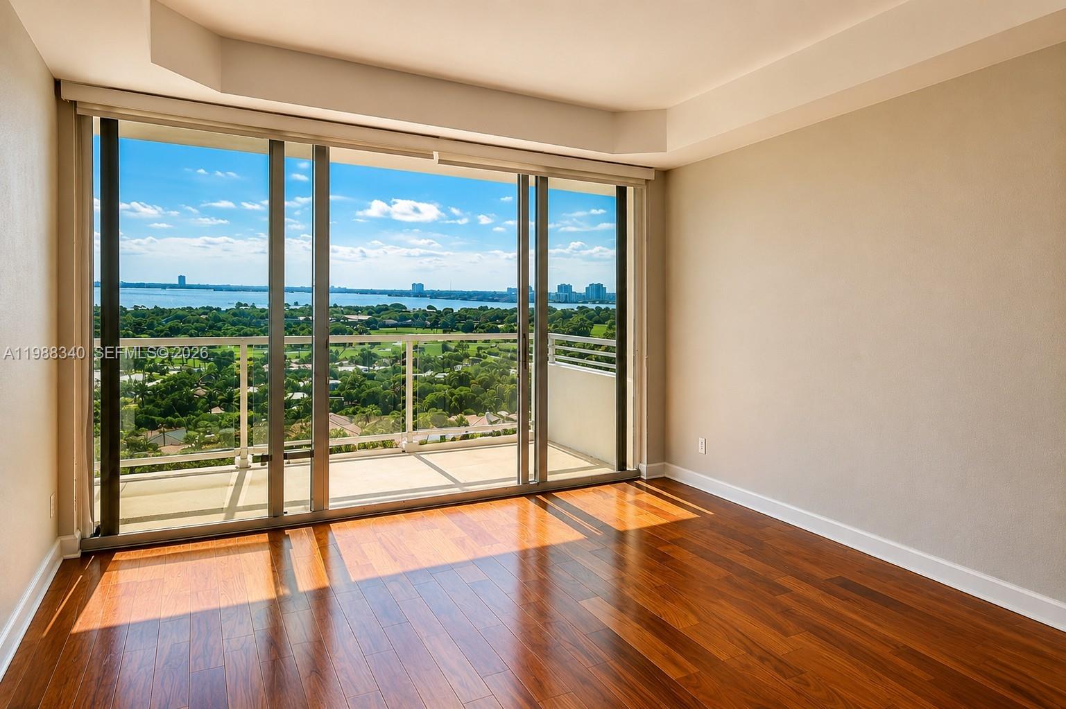 5600 Collins Ave # 17G