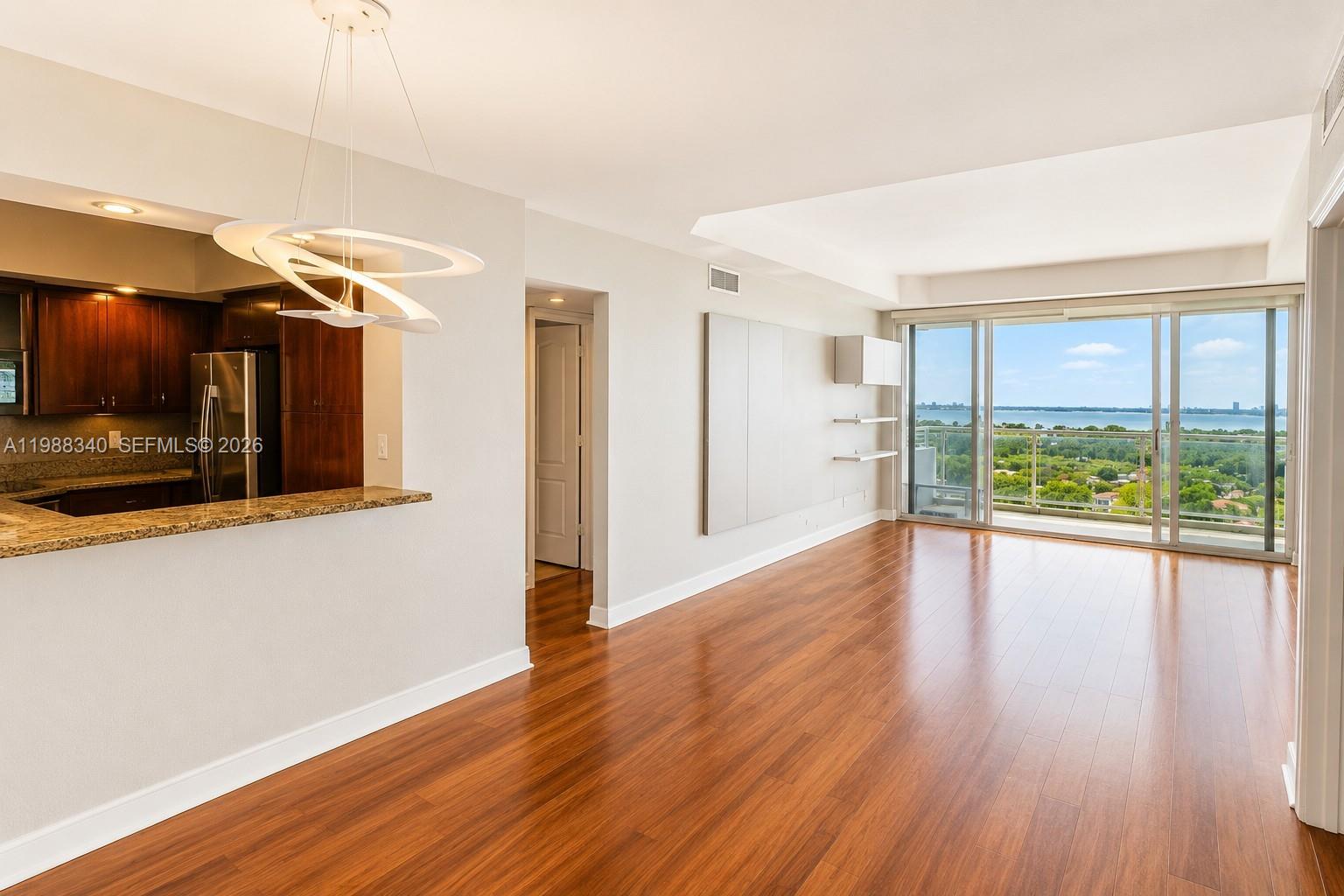 5600 Collins Ave # 17G