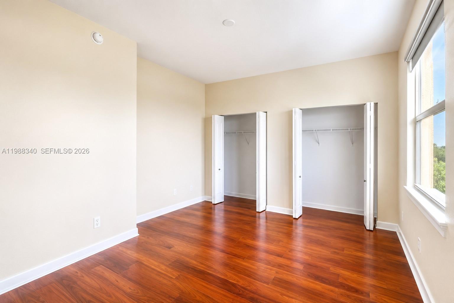 5600 Collins Ave # 17G