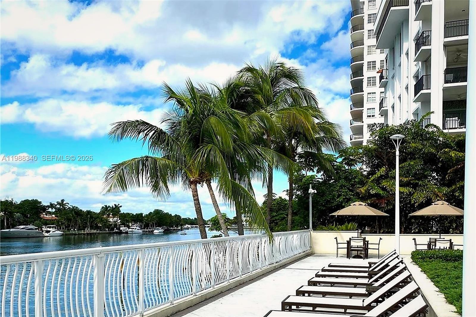 5600 Collins Ave # 17G