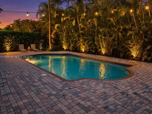 18163 SW 149th Pl