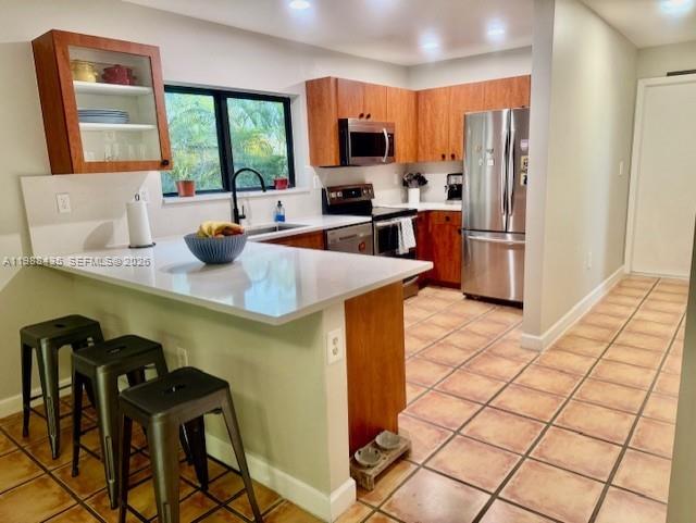18163 SW 149th Pl