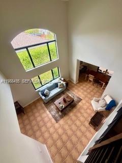 18163 SW 149th Pl