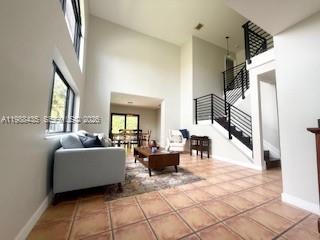 18163 SW 149th Pl