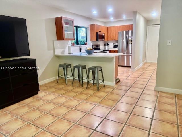 18163 SW 149th Pl