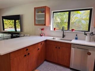 18163 SW 149th Pl