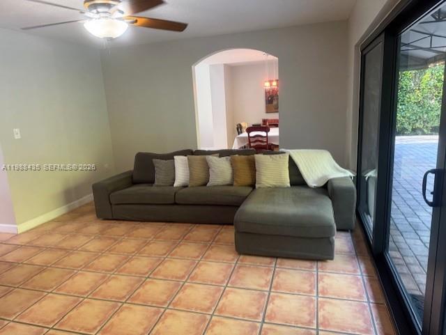 18163 SW 149th Pl