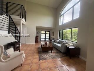 18163 SW 149th Pl