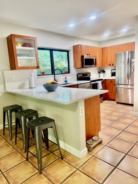 18163 SW 149th Pl