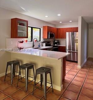 18163 SW 149th Pl