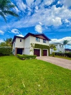 18163 SW 149th Pl