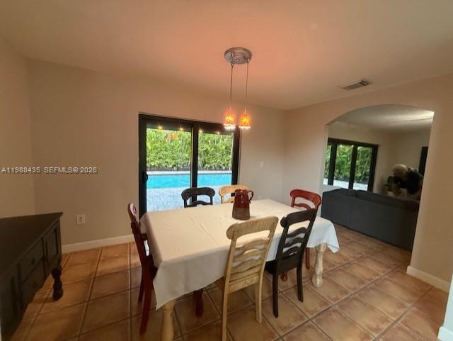 18163 SW 149th Pl