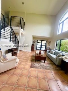 18163 SW 149th Pl