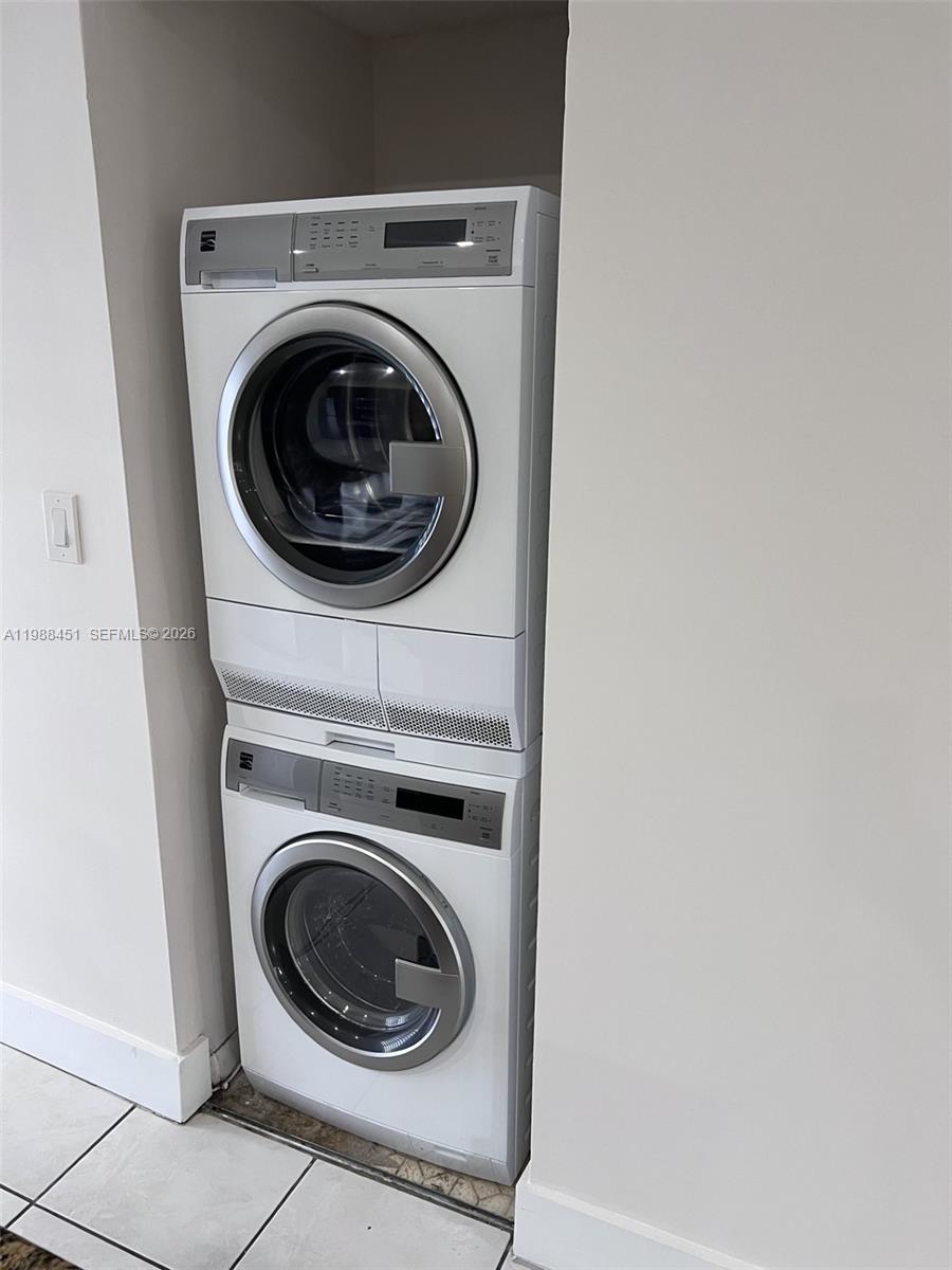 5480 W 21st Ct # 404