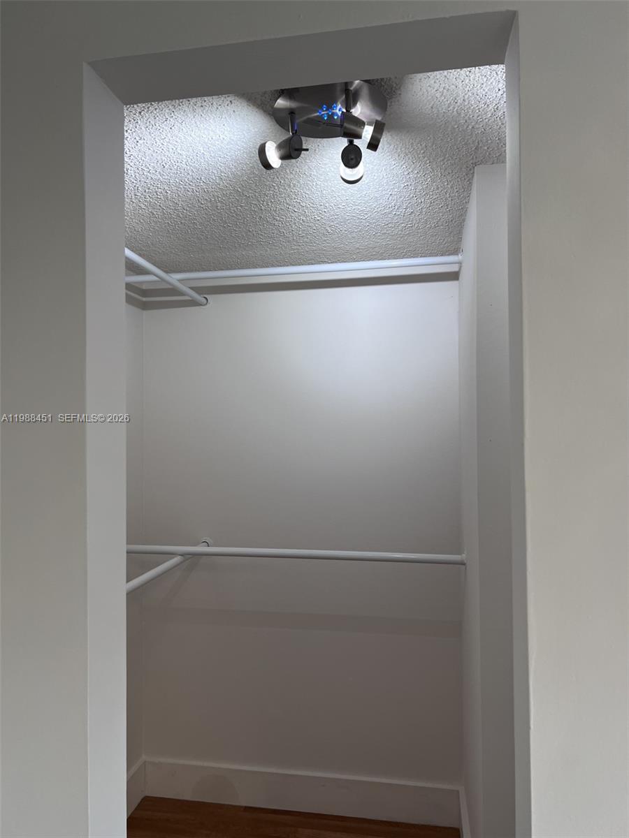 5480 W 21st Ct # 404