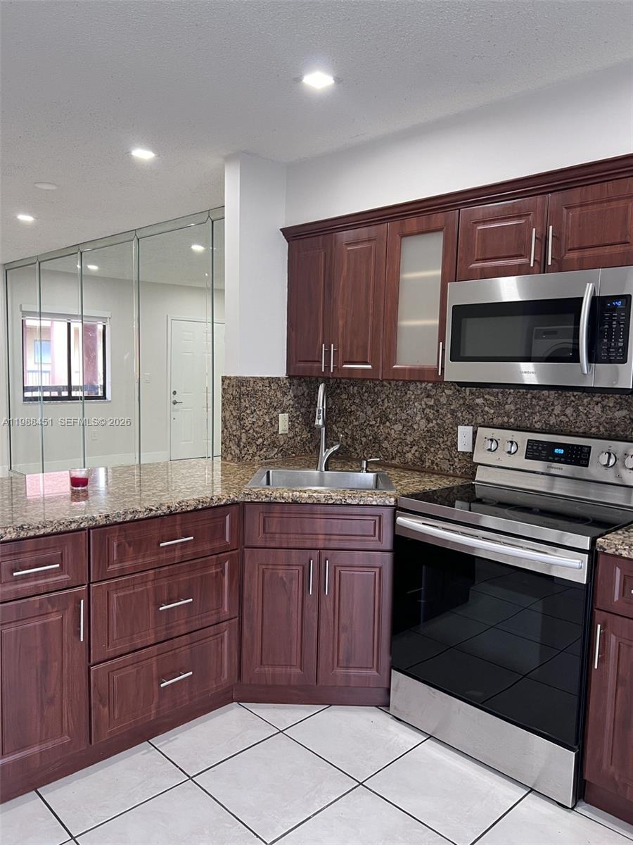 5480 W 21st Ct # 404